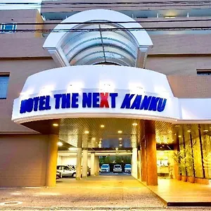 /