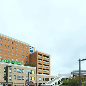 teine-station-hotel.sapporo-hotel.com/